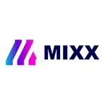 Icon Mixx Free Followers APK 1.1.0