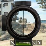 Icon Modern Gun MOD APK 2.0.39 (Menu/God Mode)
