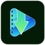 Icon MovieBox APK 3.0.15.0429.03 (Pro Unlocked, No Ads)