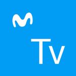 Movistar TV