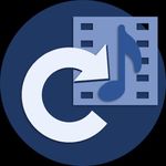 Icon MP3 Converter APK 2.7.2