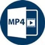Icon MP4 Movies APK 5.8.00