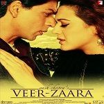94FBR Veer Zaara