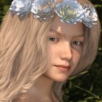 Icon My Best Deal MOD APK 4.5.0 (Unlocked, Gallery Code)