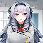 Icon Namaiki Ojousama wa Saimin de Ochiru APK 1.2