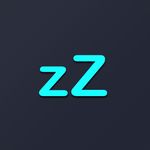 Icon Naptime Jugo APK 8.4.1