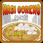 Icon Nasi Goreng Frenzy APK 1.2.1