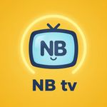Icon NB TV APK 3.0