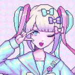 Icon NEEDY STREAMER OVERLOAD APK 1.1.0