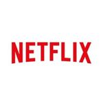 Netflix 4.16.1