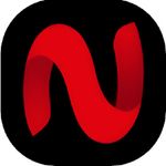 NetMirror