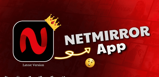 NetMirror