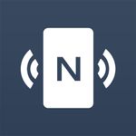 Icon NFC Tools Pro Edition APK 9.3 (Full Version)