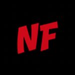 NoveFlix