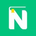 Novelah Pro
