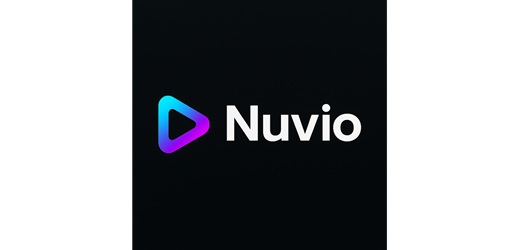 Nuvio TV APK 1.4.1 - Download Latest Version Free For Android