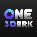 OneDark 3D