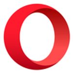 Opera Browser 