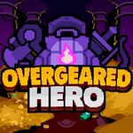 Overgeared Hero