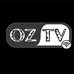 Icon OZ TV APK 3.2.1