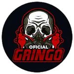 Icon Painel Gringo XP APK 163
