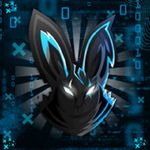 Icon Painel White 444 APK 1.0