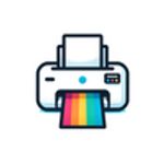 Print Photos_icon