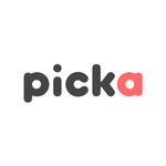 Picka Virtual Messenger