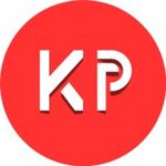 Icon Pinterest Video Downloader APK 1.14.0 (Without Watermark)