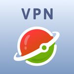 VPN