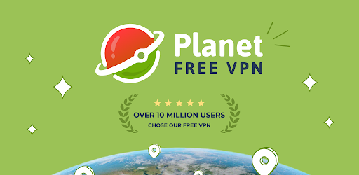 VPN