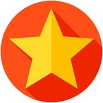 Icon PlussPlayer FF APK 2.2.0