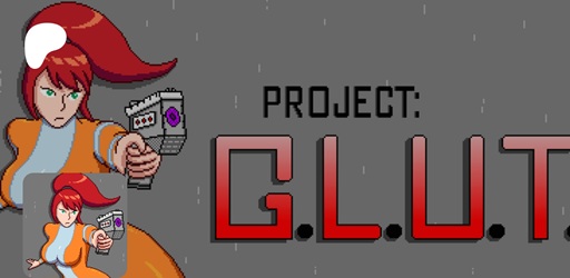 Project GLUTT APK 0.8.6 - Download Latest Version For Android