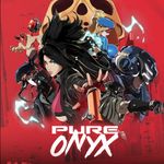 Icon Pure Onyx APK 0.142.0
