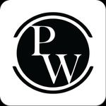 PW