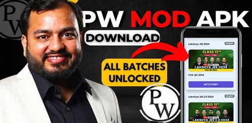 PW