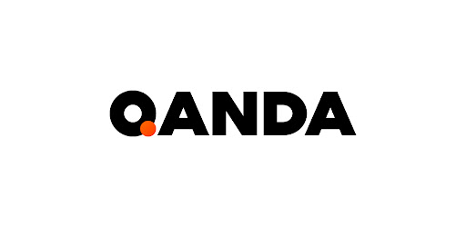 QANDA