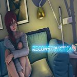 Icon Reconstruction APK 1.0.5