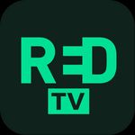 Icon RED TV APK 2.2