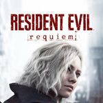 Resident Evil Requiem