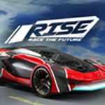 Rise: Race The Future