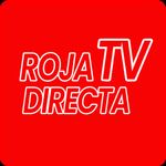 Icon Roja Directa APK 3.2.3