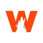 Icon SafeByWolf APK 3.1