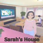 Icon Sarah's House APK 0.9.16