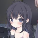 Raising a Happy NEET