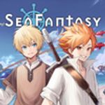 Icon Sea Fantasy APK 1.0.9