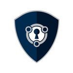 Icon Xuper VPN APK 1.9.8
