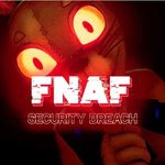 Security Breach