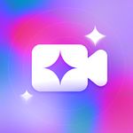 Icon Seedance 2.0 MOD APK 0.4.2 (Premium Unlocked)