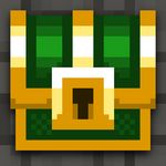 Icon Shattered Pixel Dungeon MOD APK 3.3.8 (Unlimited Money)